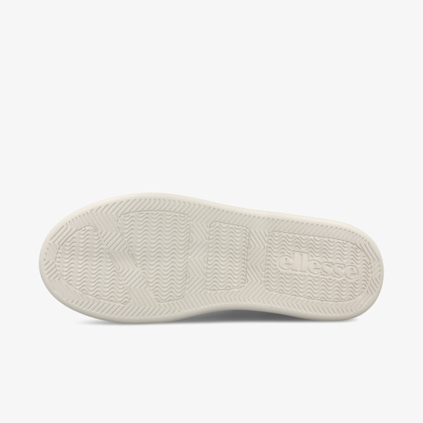 Ellesse Pantofi Sport NINNA 