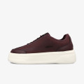 Ellesse Pantofi Sport NINNA 