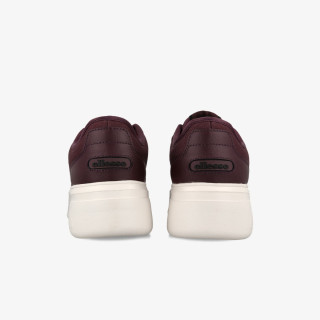 Ellesse Pantofi Sport NINNA 