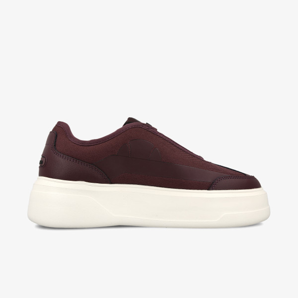 Ellesse Pantofi Sport NINNA 