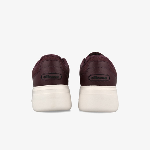 Ellesse Pantofi Sport NINNA 