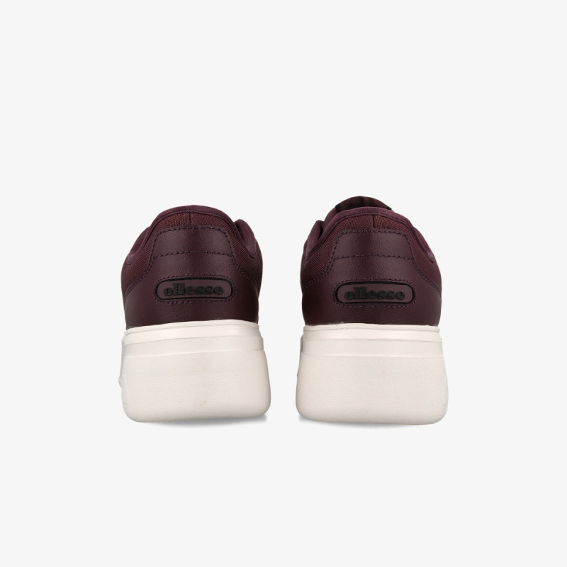 Ellesse Pantofi Sport NINNA 