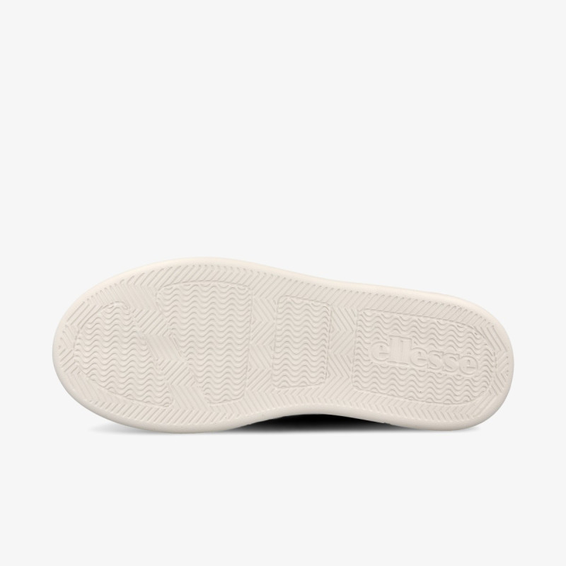 Ellesse Pantofi Sport NINNA 