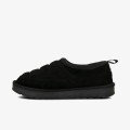 Ellesse Pantofi Sport LOLA 