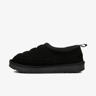 Ellesse Pantofi Sport LOLA 