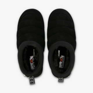 Ellesse Pantofi Sport LOLA 