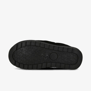 Ellesse Pantofi Sport LOLA 
