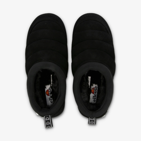 Ellesse Pantofi Sport LOLA 