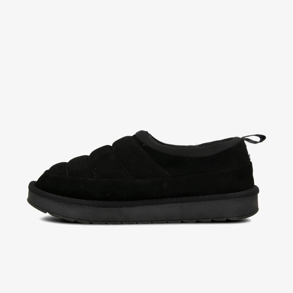 Ellesse Pantofi Sport LOLA 