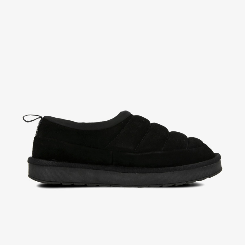 Ellesse Pantofi Sport LOLA 