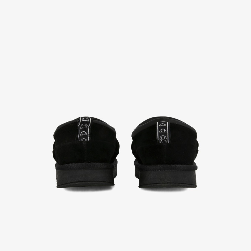 Ellesse Pantofi Sport LOLA 