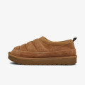 Ellesse Pantofi Sport LOLA 