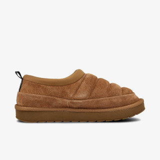 Ellesse Pantofi Sport LOLA 
