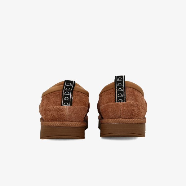 Ellesse Pantofi Sport LOLA 