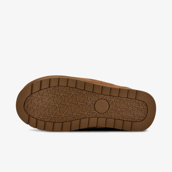 Ellesse Pantofi Sport LOLA 