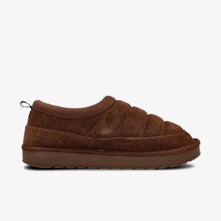 Ellesse Pantofi Sport LOLA 