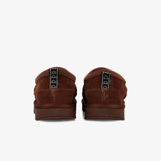 Ellesse Pantofi Sport LOLA 