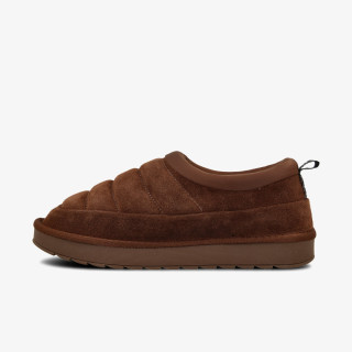 Ellesse Pantofi Sport LOLA 