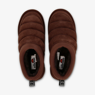 Ellesse Pantofi Sport LOLA 
