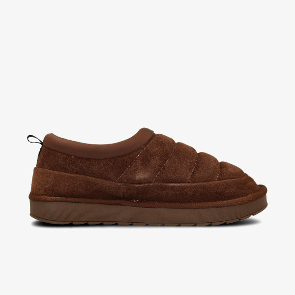 Ellesse Pantofi Sport LOLA 