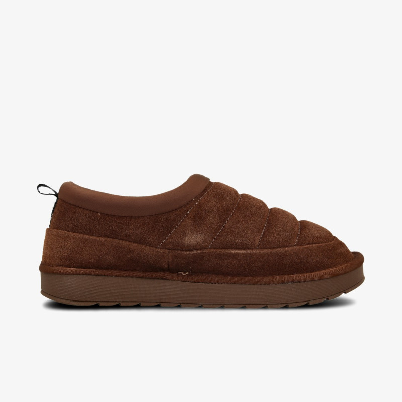 Ellesse Pantofi Sport LOLA 