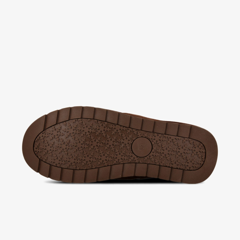 Ellesse Pantofi Sport LOLA 
