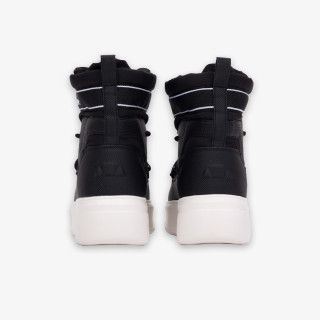 Ellesse Ghete MELANIA 