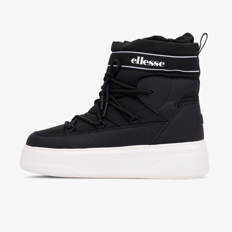 Ellesse Ghete MELANIA 