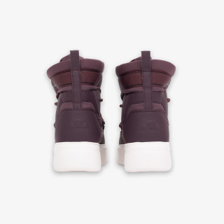 Ellesse Ghete MELANIA 