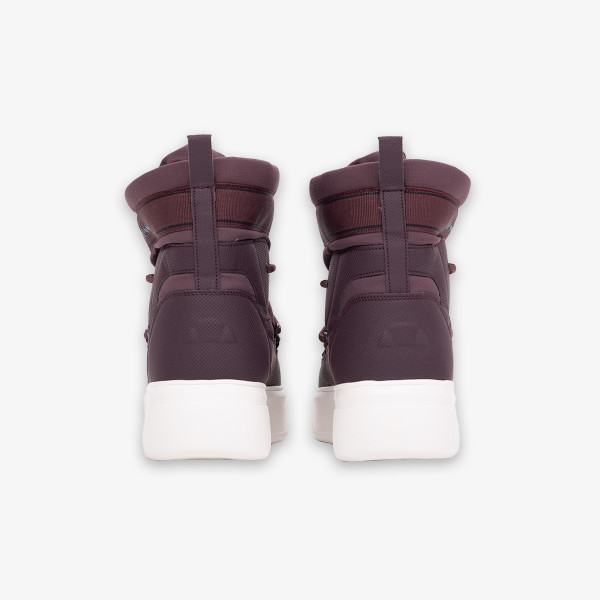 Ellesse Ghete MELANIA 