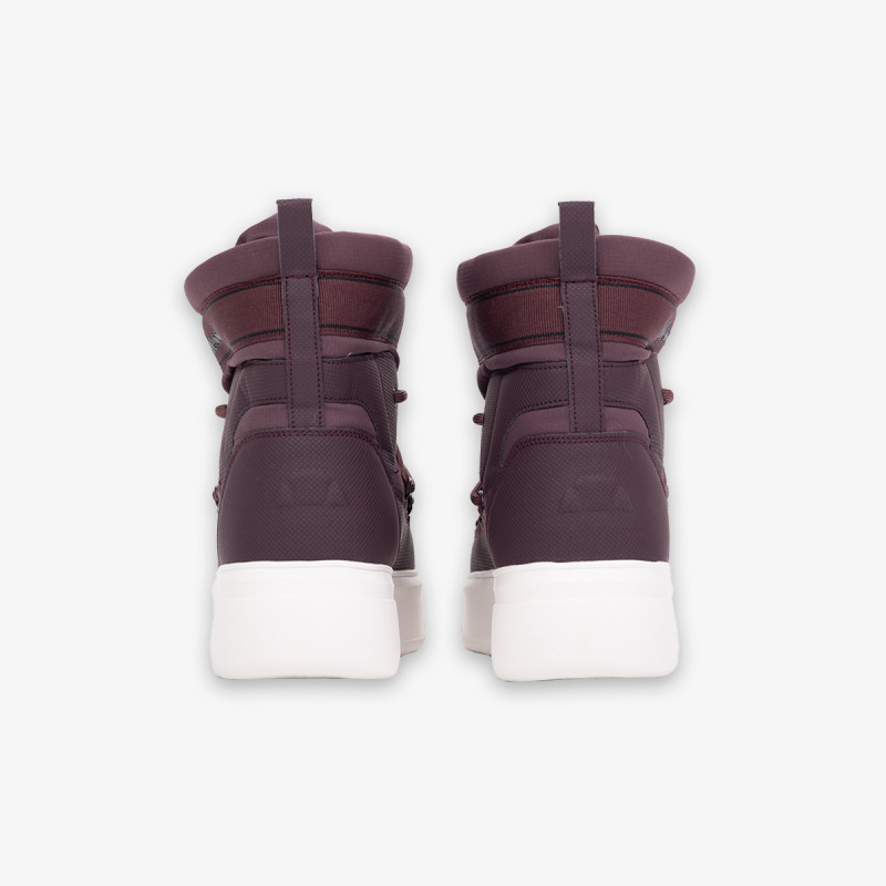 Ellesse Ghete MELANIA 
