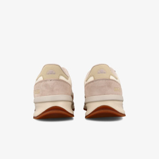 Ellesse Pantofi Sport LENA 