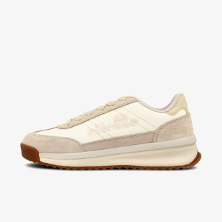 Ellesse Pantofi Sport LENA 