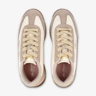 Ellesse Pantofi Sport LENA 