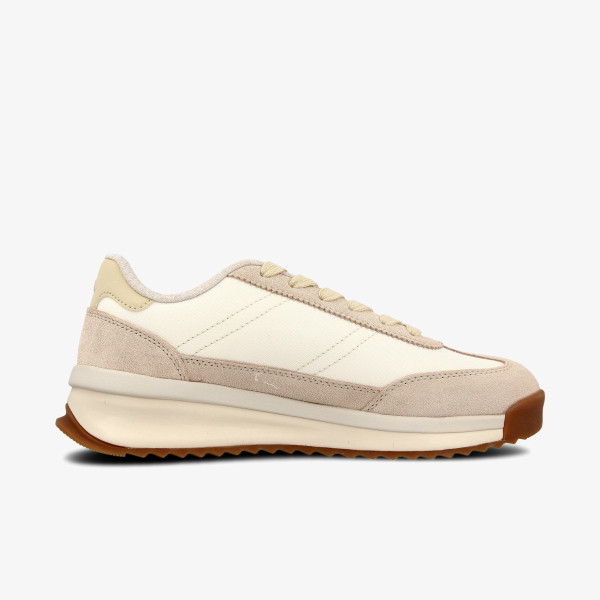 Ellesse Pantofi Sport LENA 