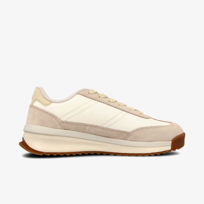 Ellesse Pantofi Sport LENA 
