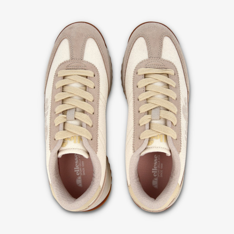 Ellesse Pantofi Sport LENA 