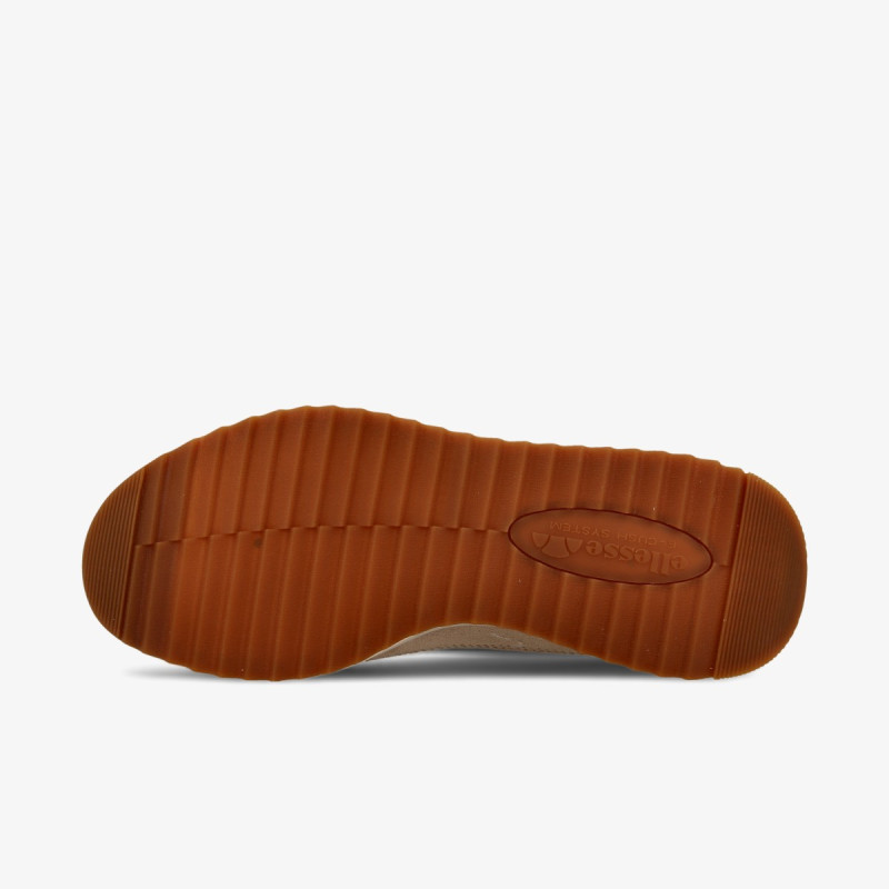 Ellesse Pantofi Sport LENA 