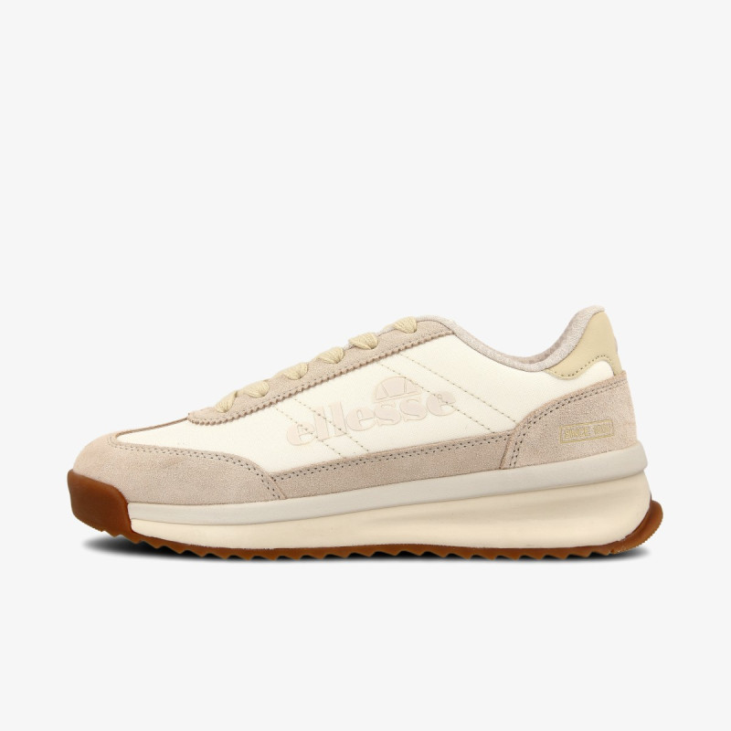 Ellesse Pantofi Sport LENA 