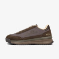 Ellesse Pantofi Sport LENA 
