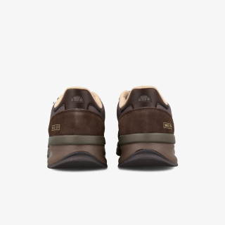 Ellesse Pantofi Sport LENA 
