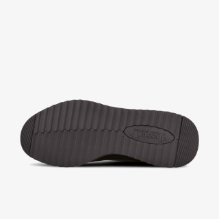 Ellesse Pantofi Sport LENA 