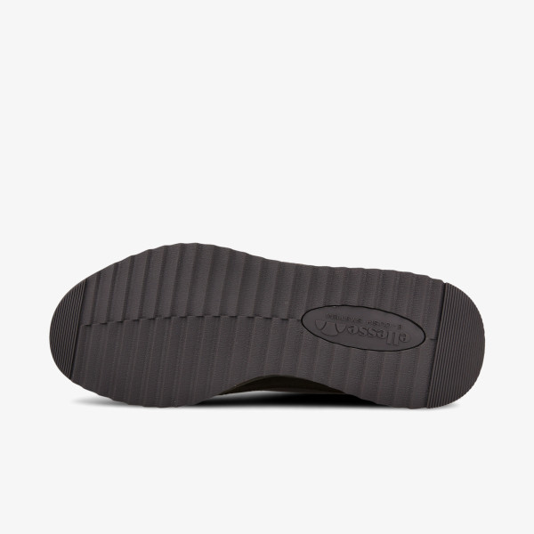 Ellesse Pantofi Sport LENA 