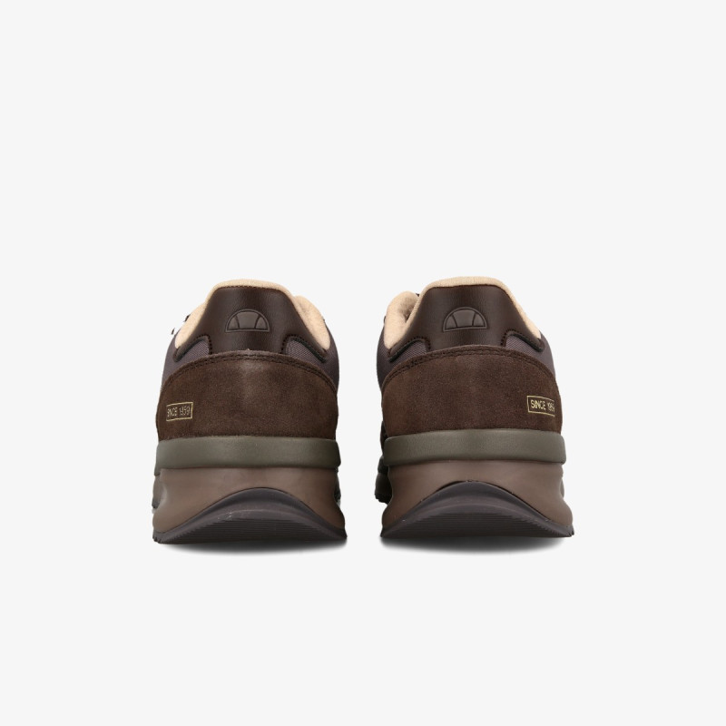 Ellesse Pantofi Sport LENA 