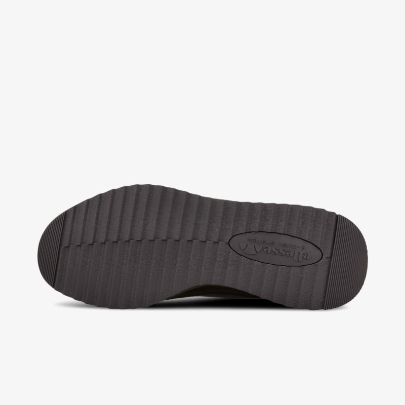 Ellesse Pantofi Sport LENA 
