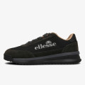 Ellesse Pantofi Sport ROMEO 