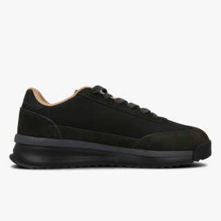 Ellesse Pantofi Sport ROMEO 