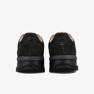 Ellesse Pantofi Sport ROMEO 