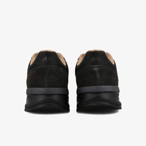 Ellesse Pantofi Sport ROMEO 