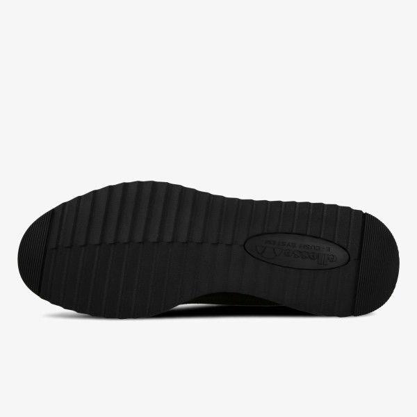 Ellesse Pantofi Sport ROMEO 